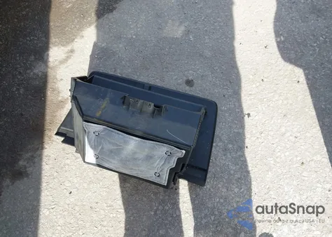 2011 GMC Terrain Slt-2 from USA, damaged, VIN 2CTALWECXB6222397